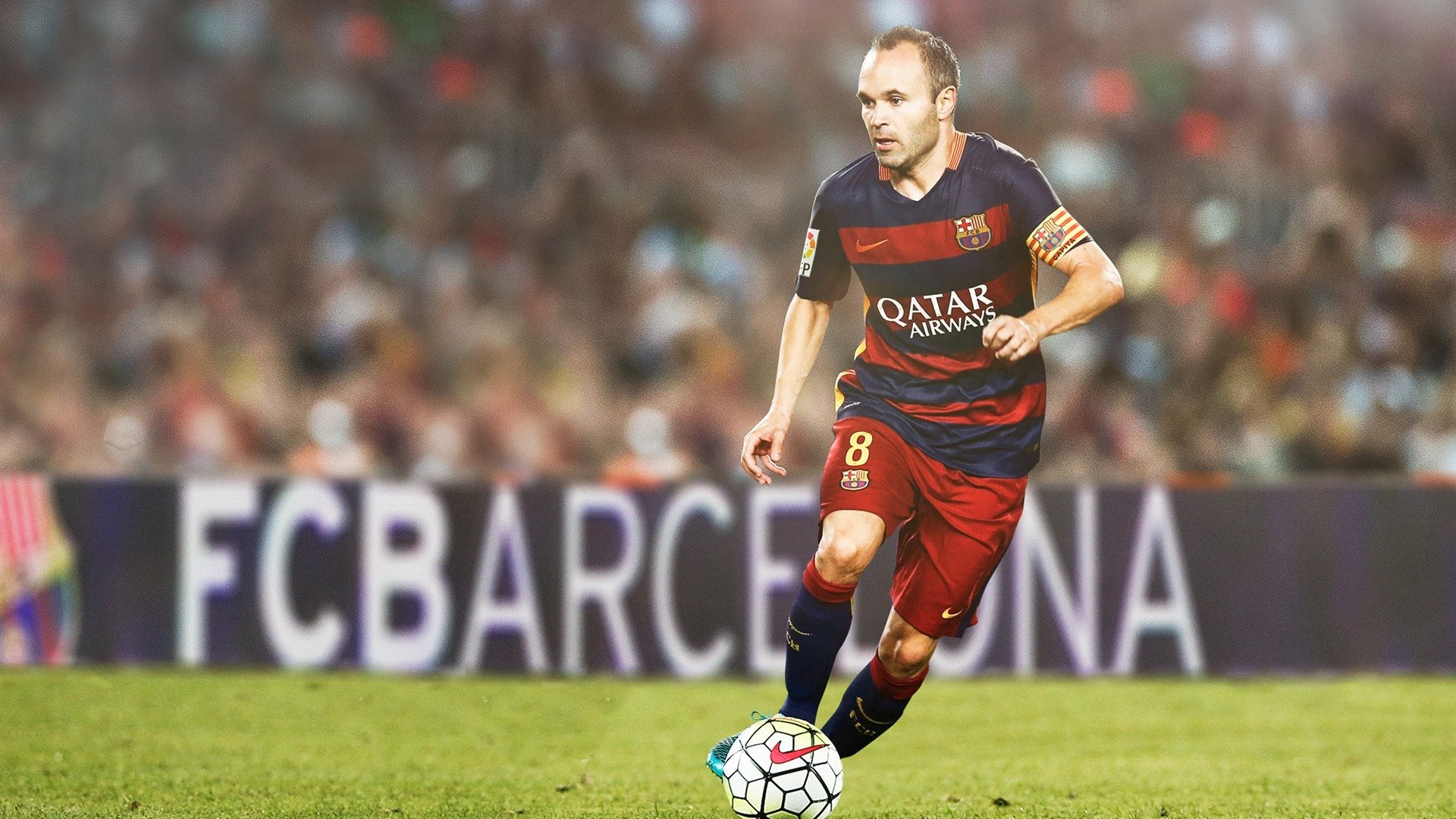 双线突围，莫兰特奥运接管与尼克斯的广东启示