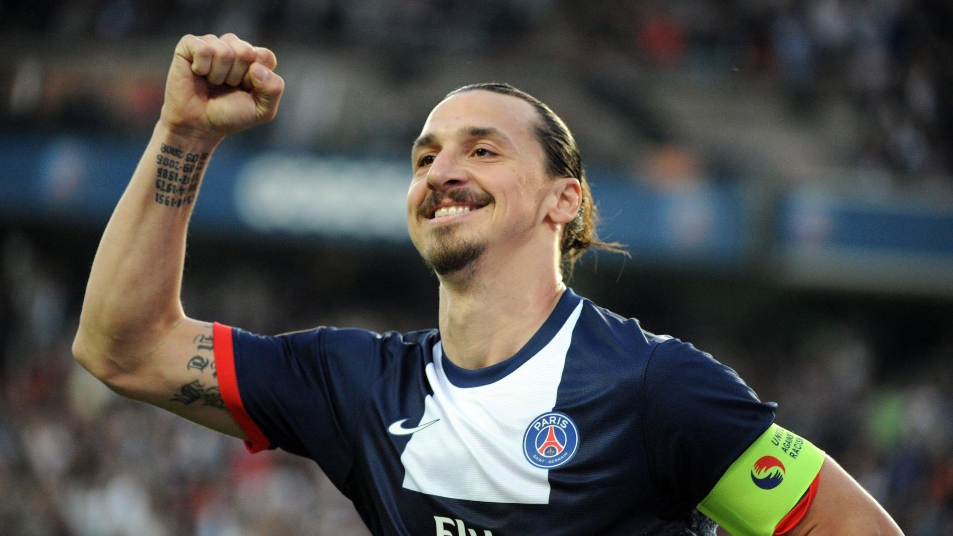 深圳铁骑踏平南粤，杜兰特式关键先生改写CBA格局