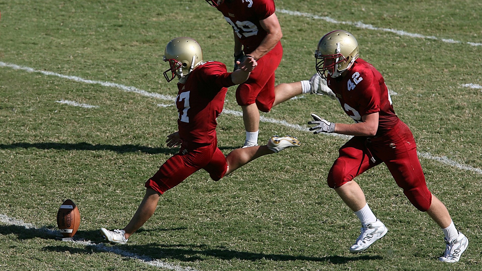 西甲国家德比之夜，贝恩舞台越大越强