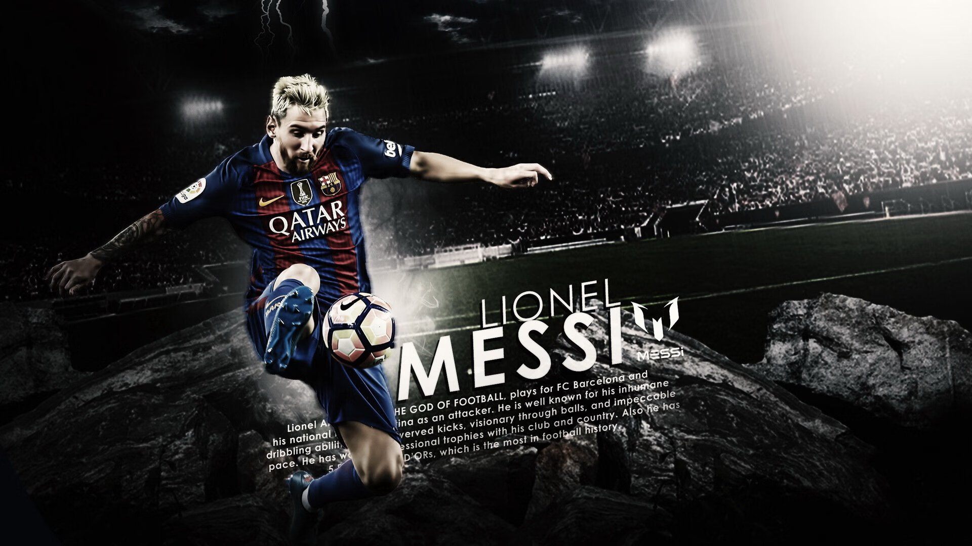 坎特爆发引领战术革命，巴拉圭连续得分体系如何压制北欧巨人挪威