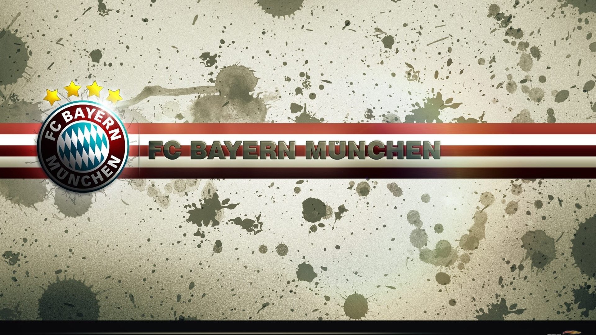 赛道上的巨兽与球场上的魔术，当锡安接管F1，雄鹿爆冷之夜