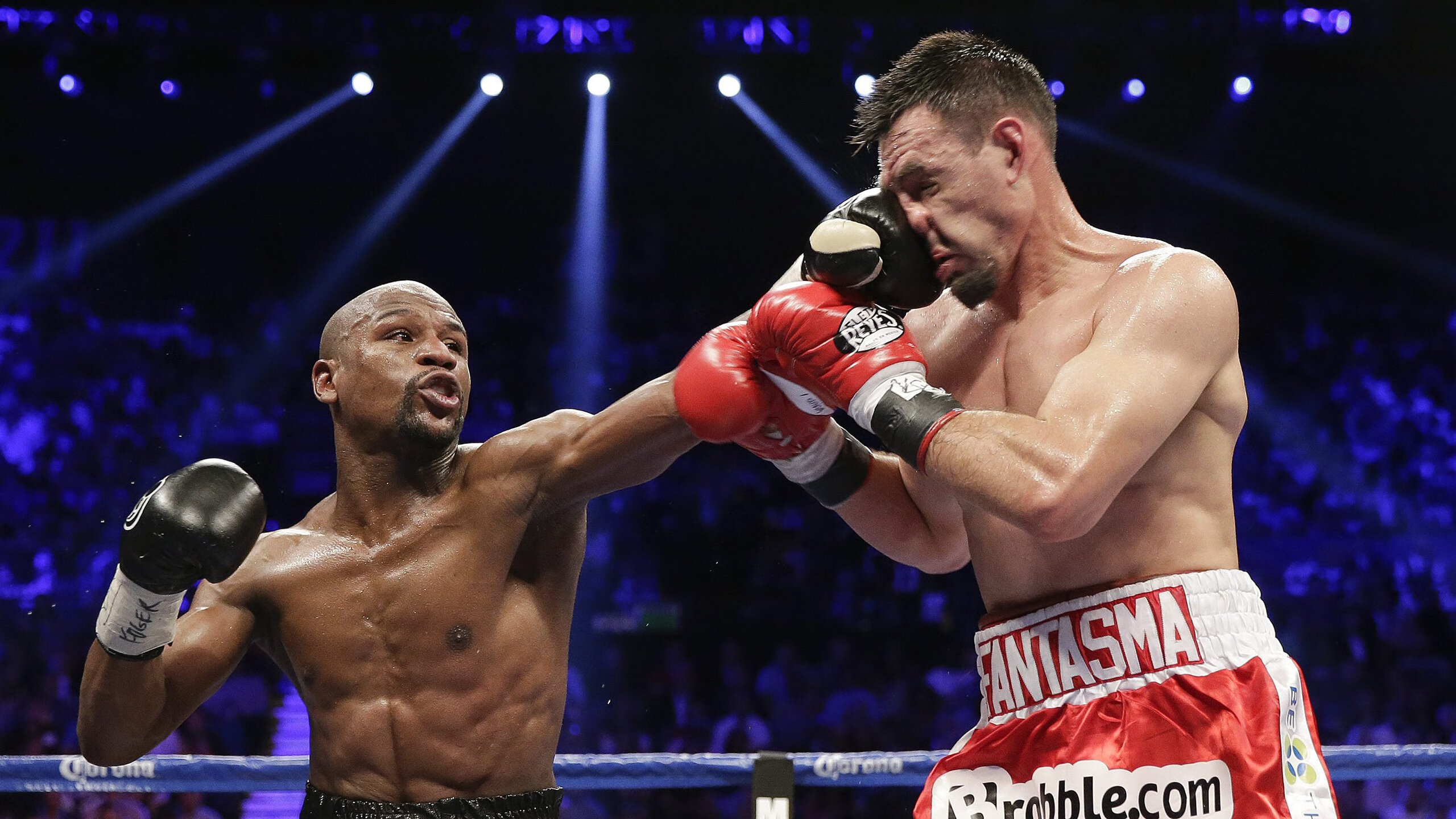 魔术打穿浙江队，塔图姆成为关键先生，一场跨越篮球次元的对决