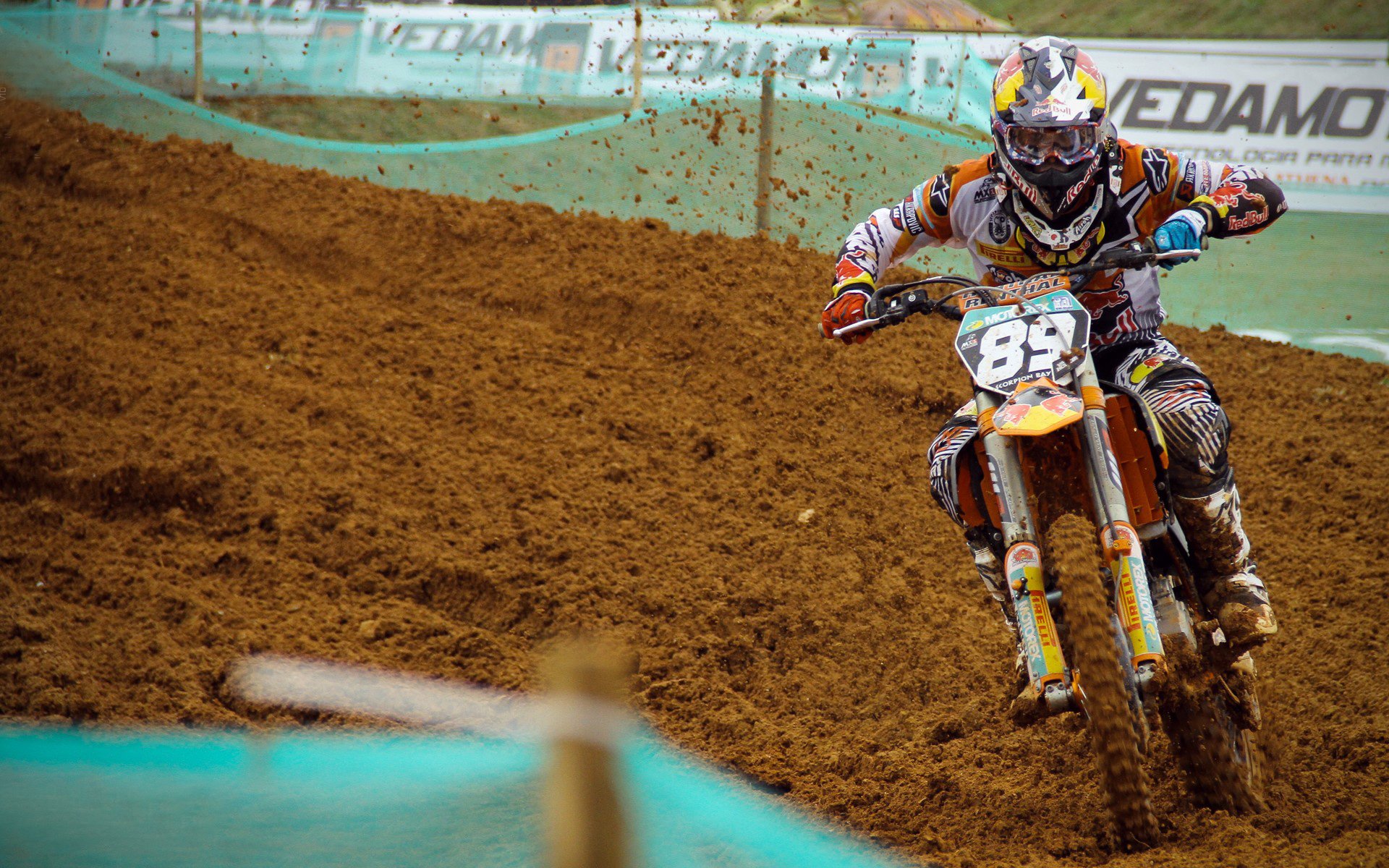 森林狼险胜鹈鹕，贝恩在年度焦点之战接管比赛