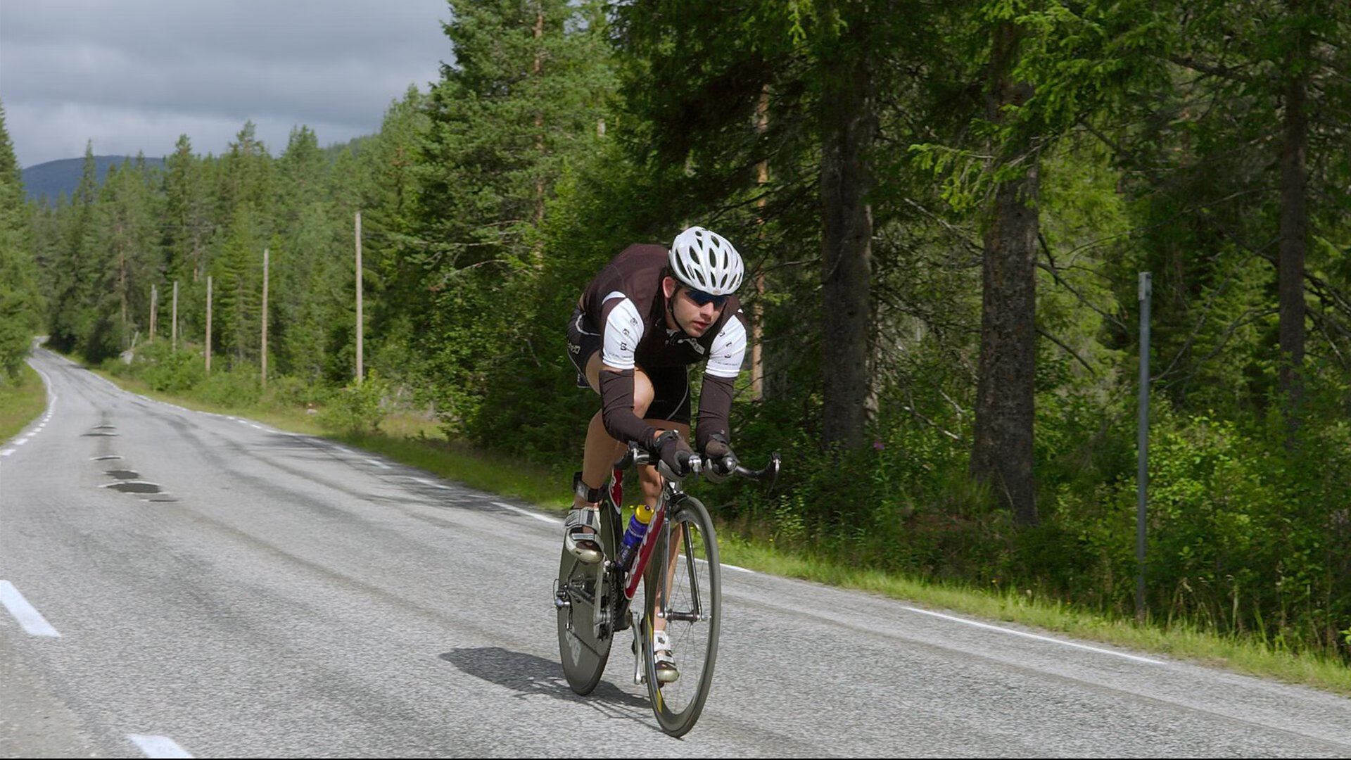 当克莱的枪口对准时间，灰熊如何用一场胜利，在圣安东尼奥的黄昏刻下新时代的序章
