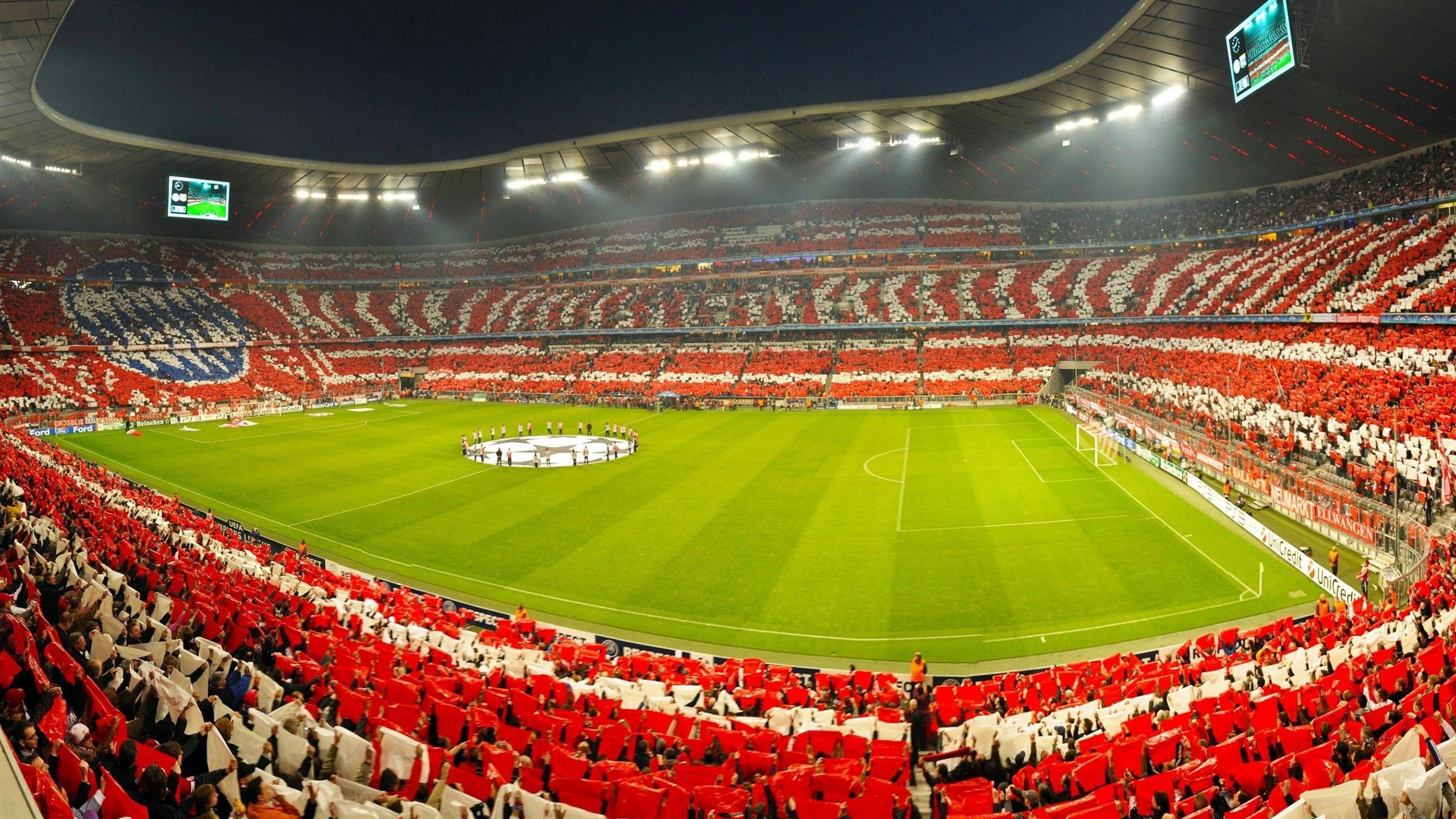 格列兹曼导演关键逆转，哥伦比亚稳扎稳打力克瑞典