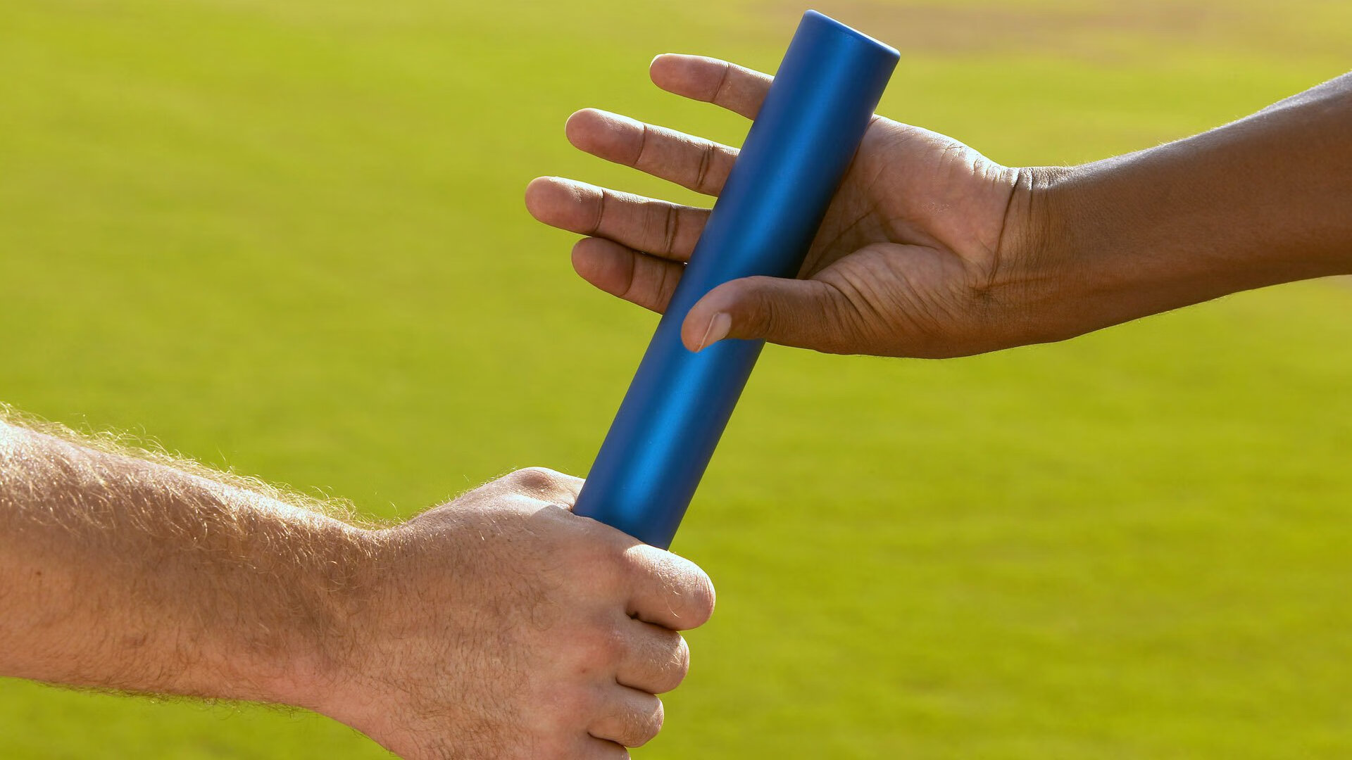 意甲焦点战之夜，利拉德让比赛提前失去悬念