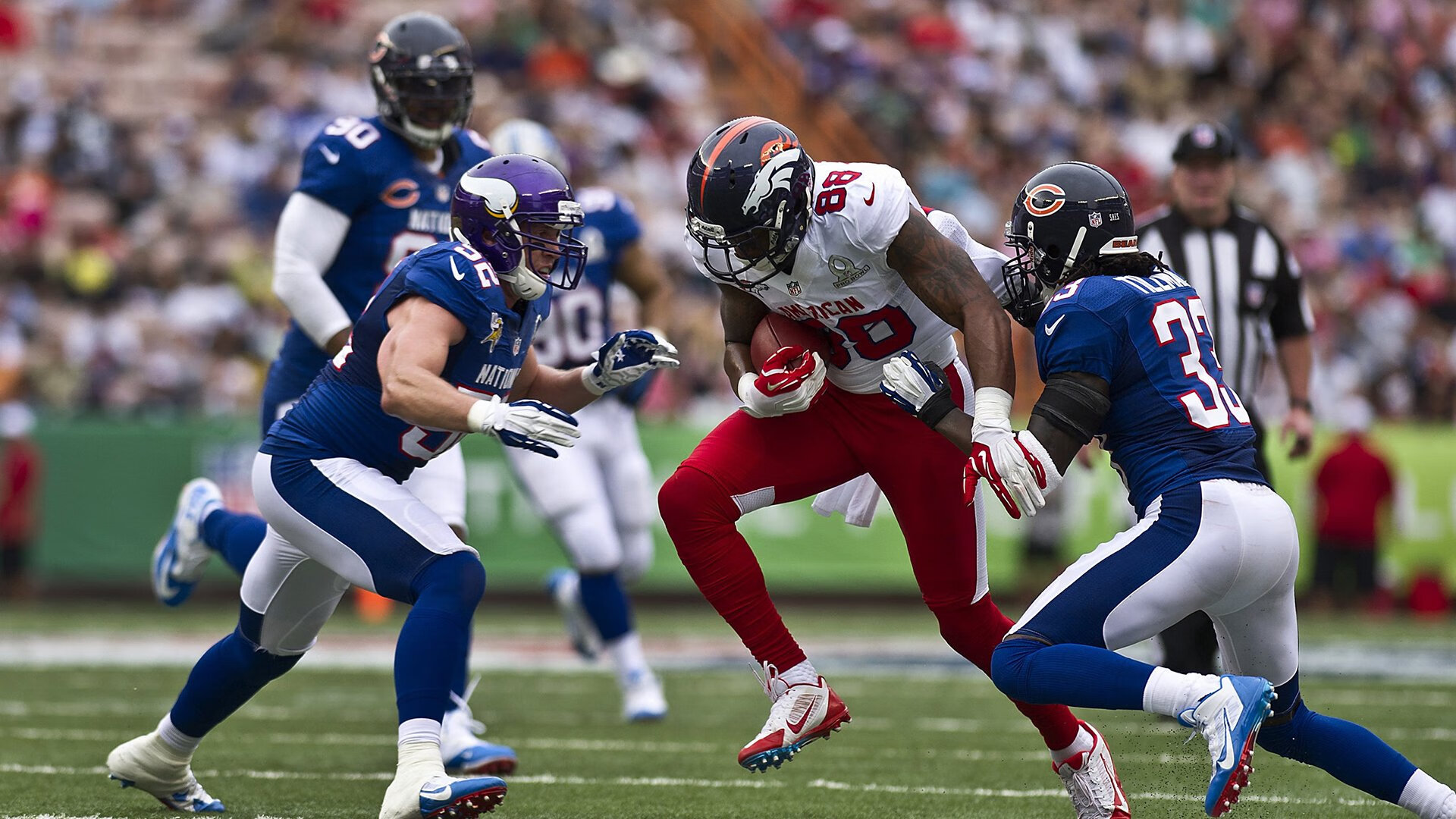 东契奇，总决赛之夜的独舞与交响