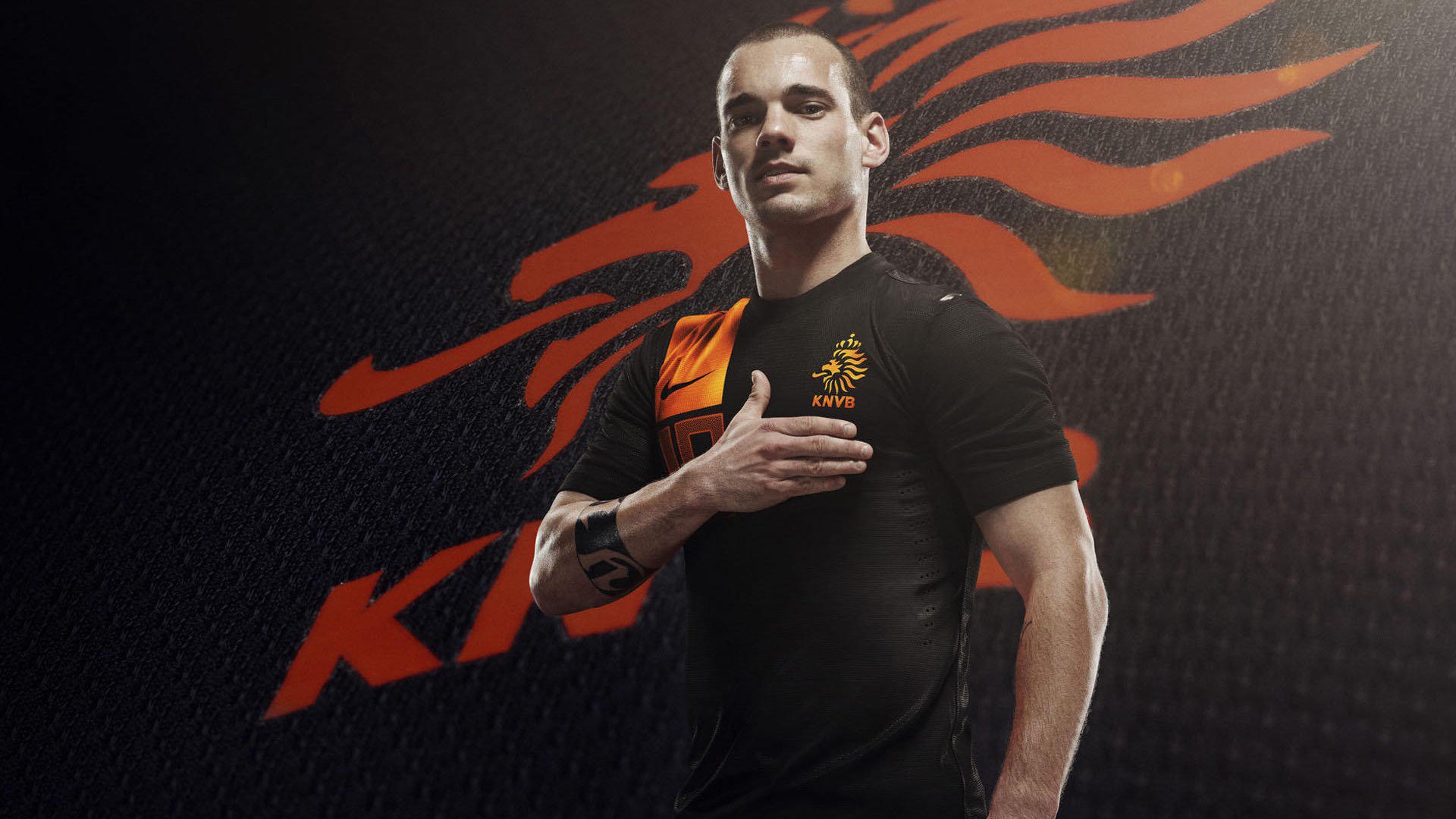 南美风暴与英伦锋芒,秘鲁力克哥伦比亚,拉什福德在年度焦点之战接管比赛