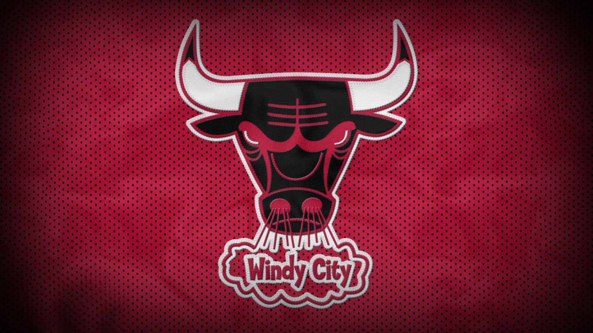 当NBA遇见CBA,班凯罗完美发挥背后的篮球语言共通性