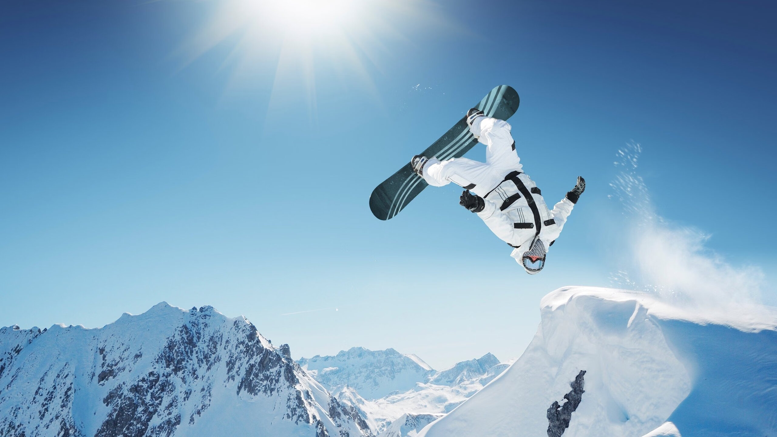 开云体育官网-末节风暴，热火如何用窒息防守带走火箭，戈贝尔成隐形关键先生