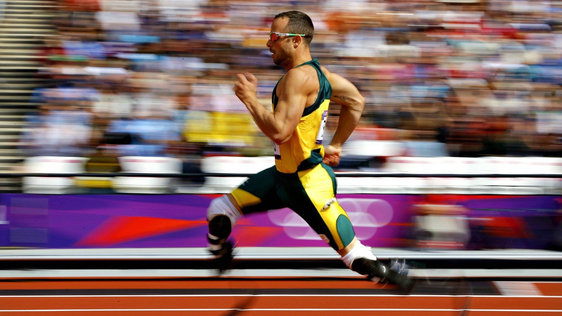 步行者斩落开拓者，乔治东决关键战接管比赛，一场定义传奇的夜晚