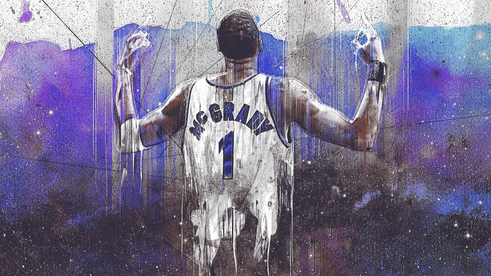 极速与烈焰，F1年度争冠之夜，杜兰特跨界点燃赛场