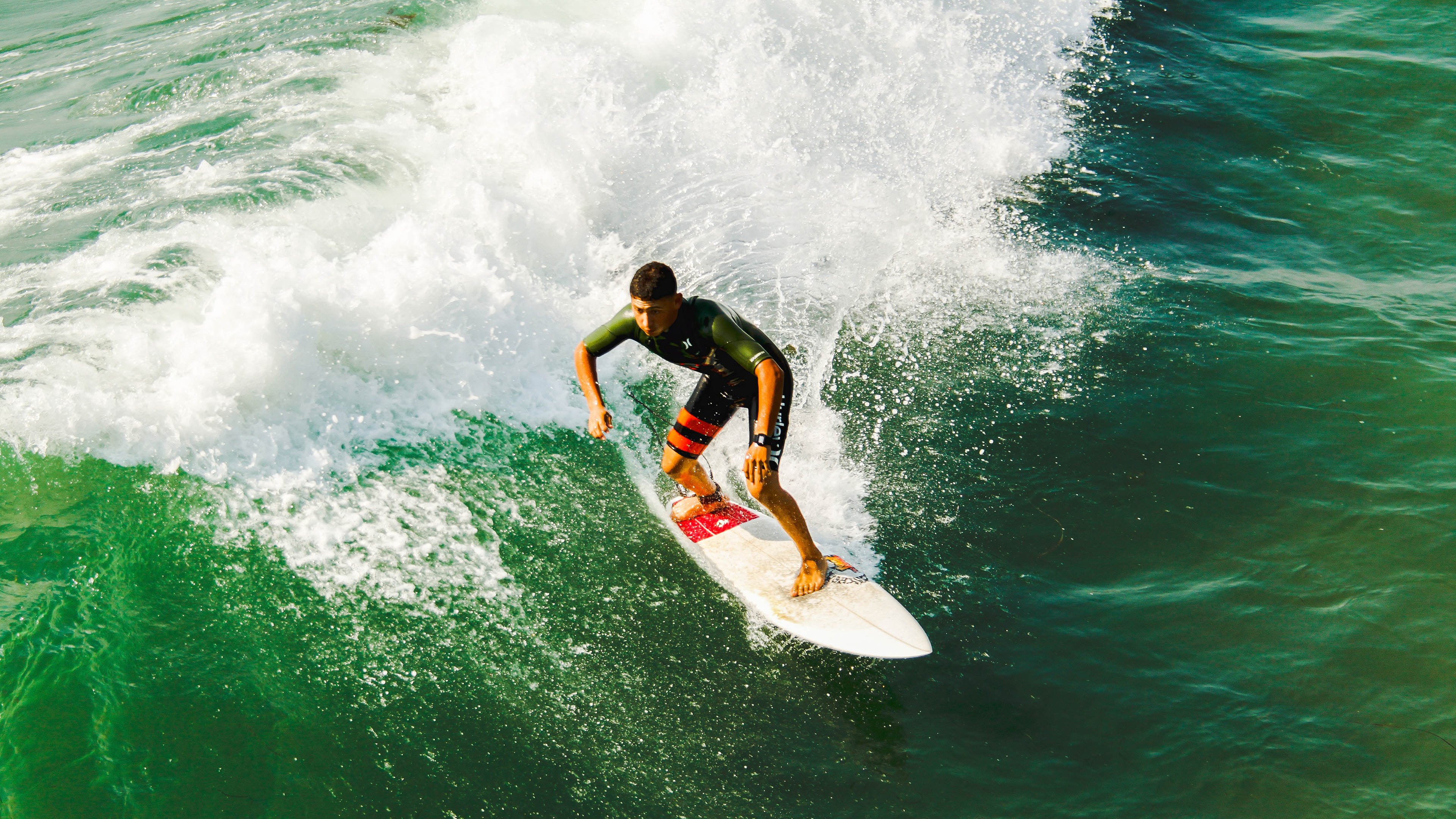 北欧风暴席卷潘帕斯雄鹰，福登关键一击改写宿命，瑞典斩落阿根廷启示录