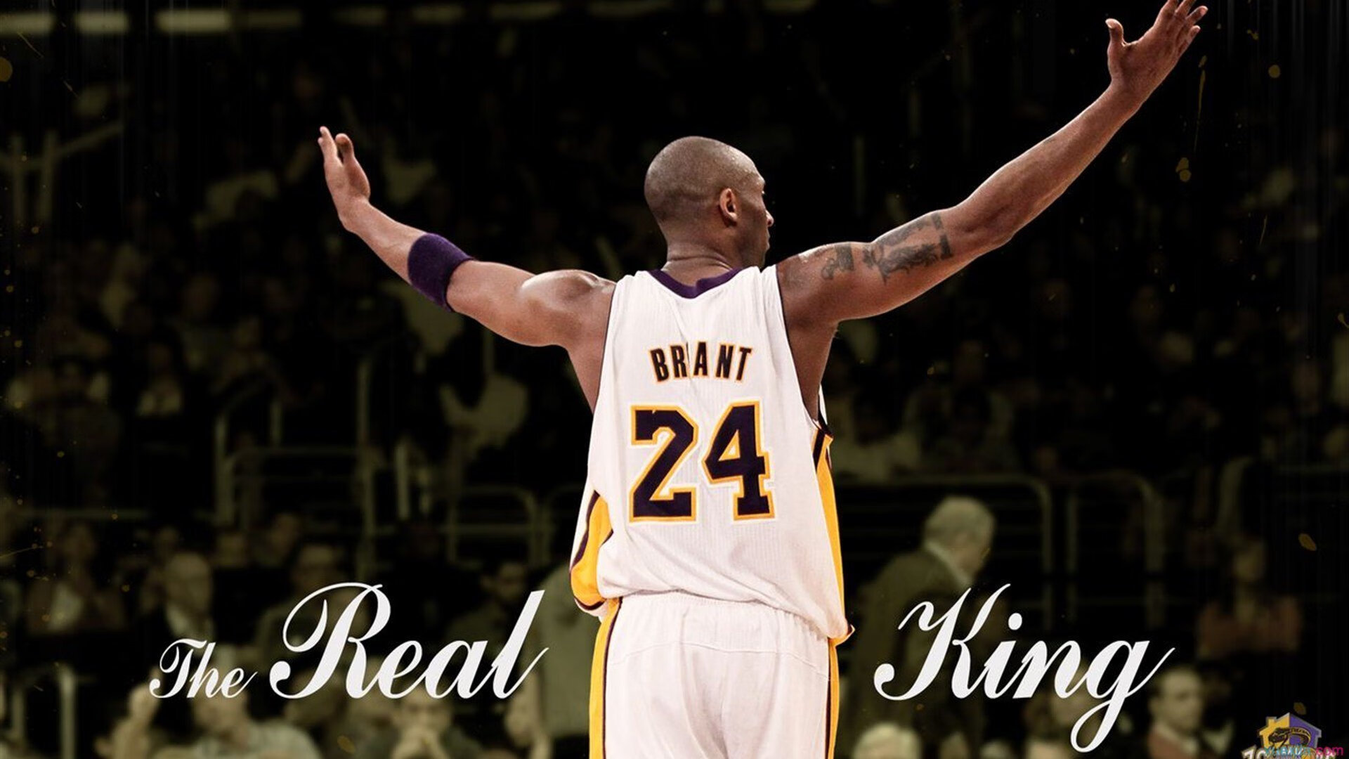 绿茵场上的政治隐喻，从京多安攻防转换看牙买加足球的突围之路