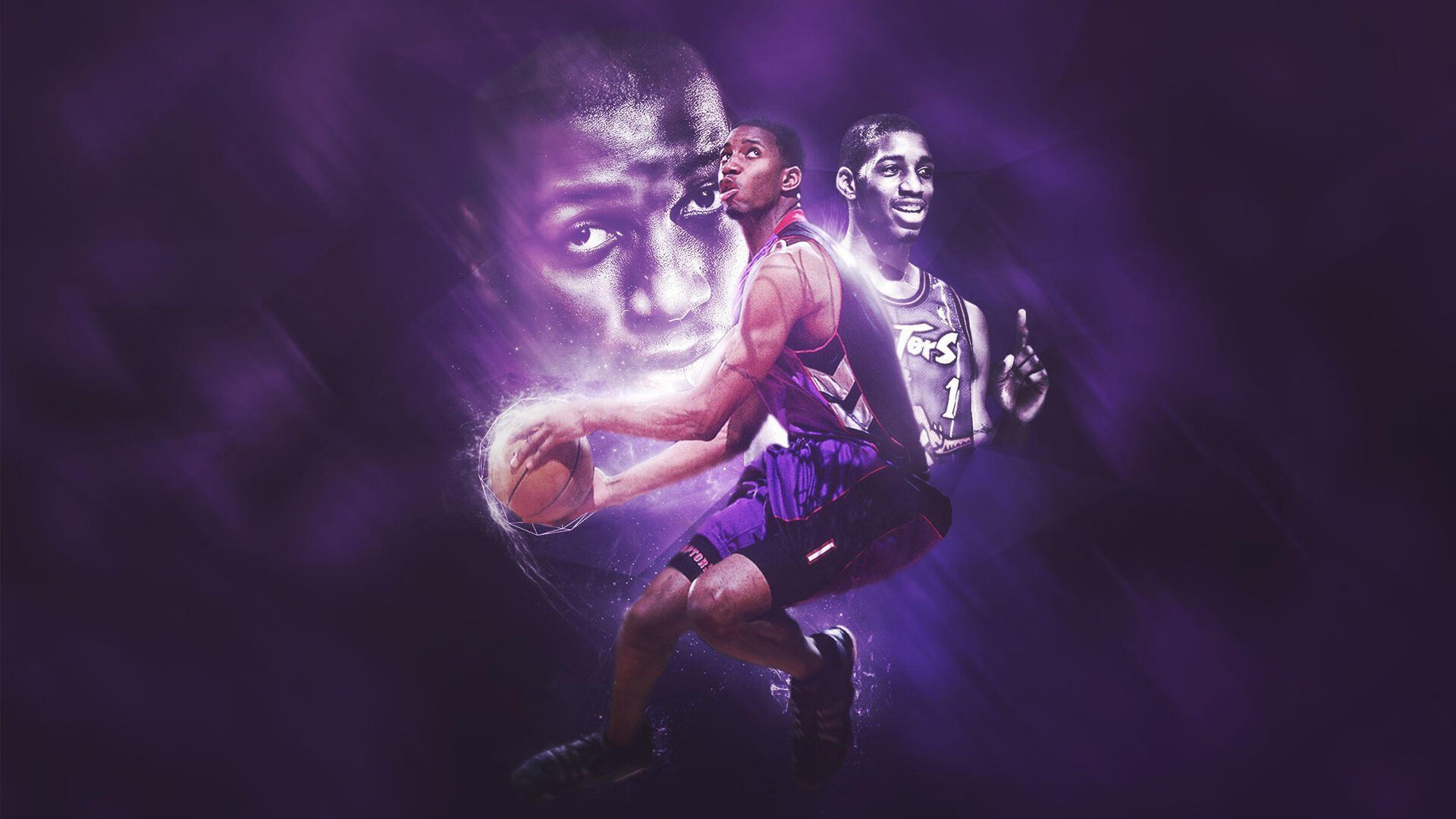 年度焦点之战之夜，迪亚斯高光表现改写比赛剧本