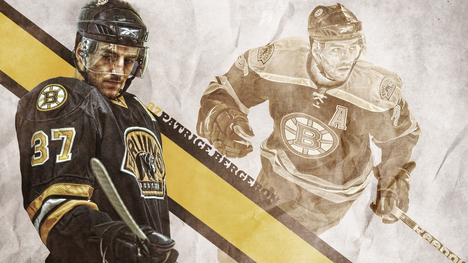 浓眉状态火热统治禁区，上海队攻防碾压广东取关键胜利