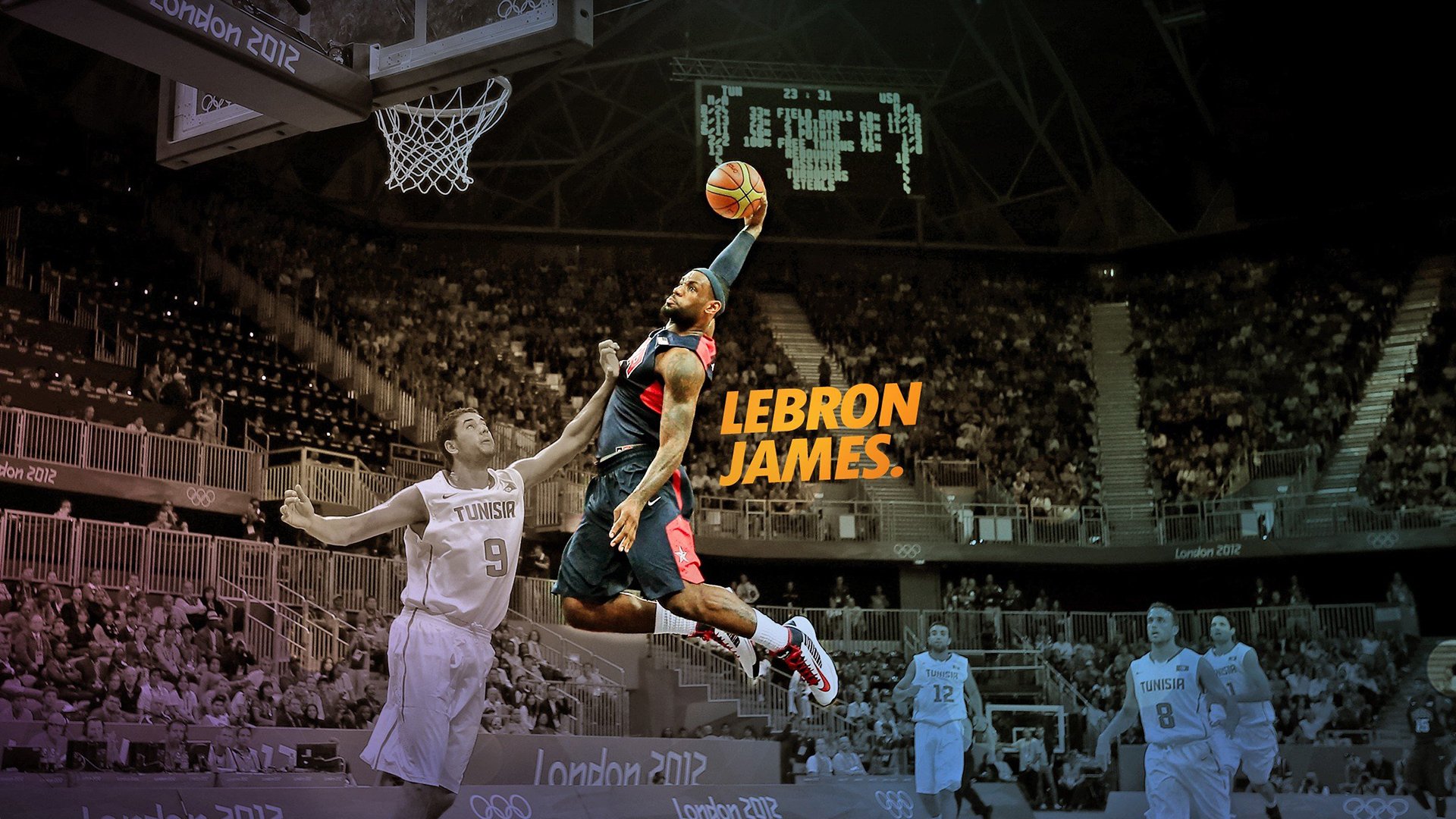 赛道上的独舞，伊萨克在F1揭幕战之夜的无解进攻