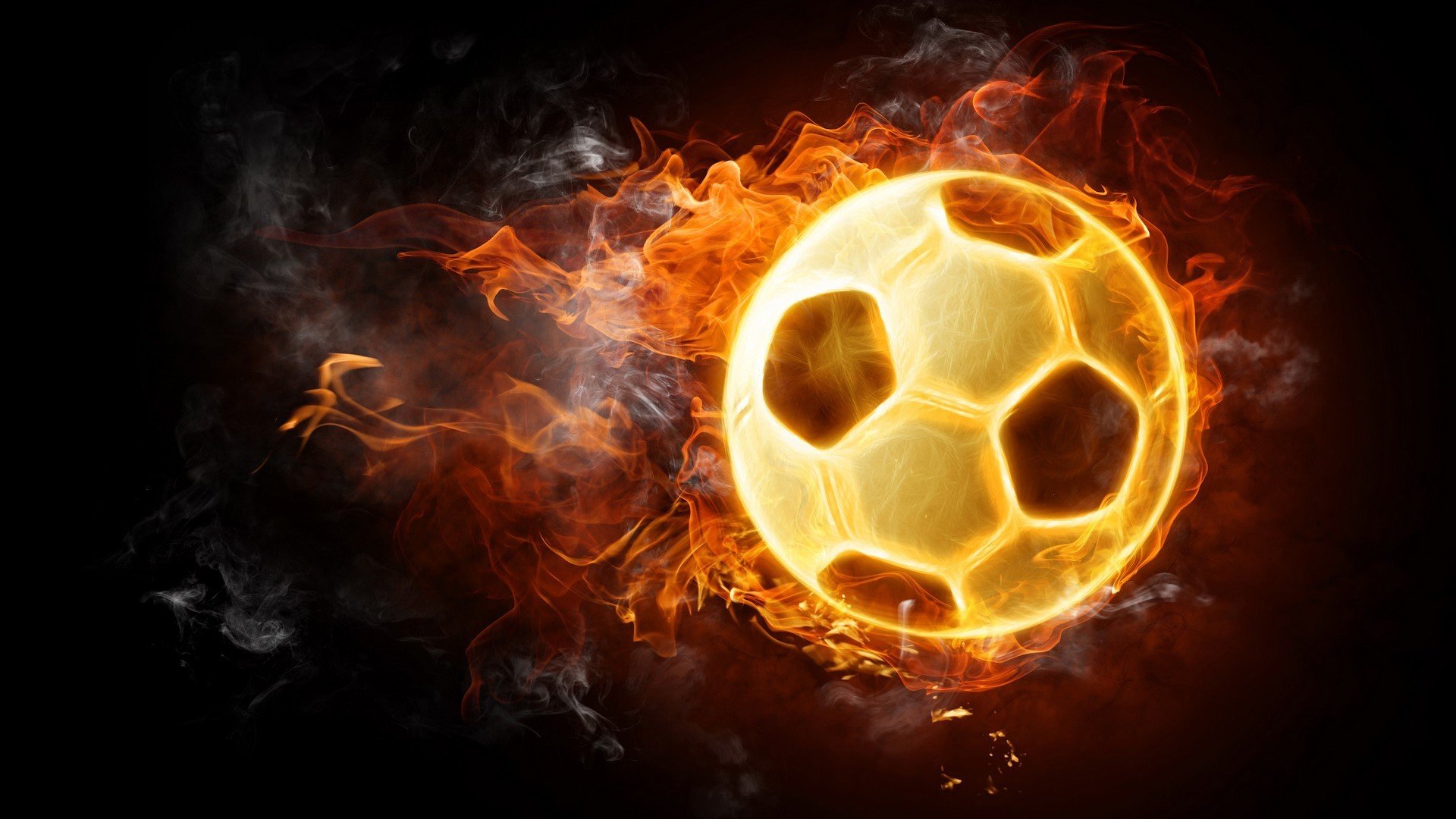 欧冠淘汰赛之夜，努涅斯彻底打爆防线