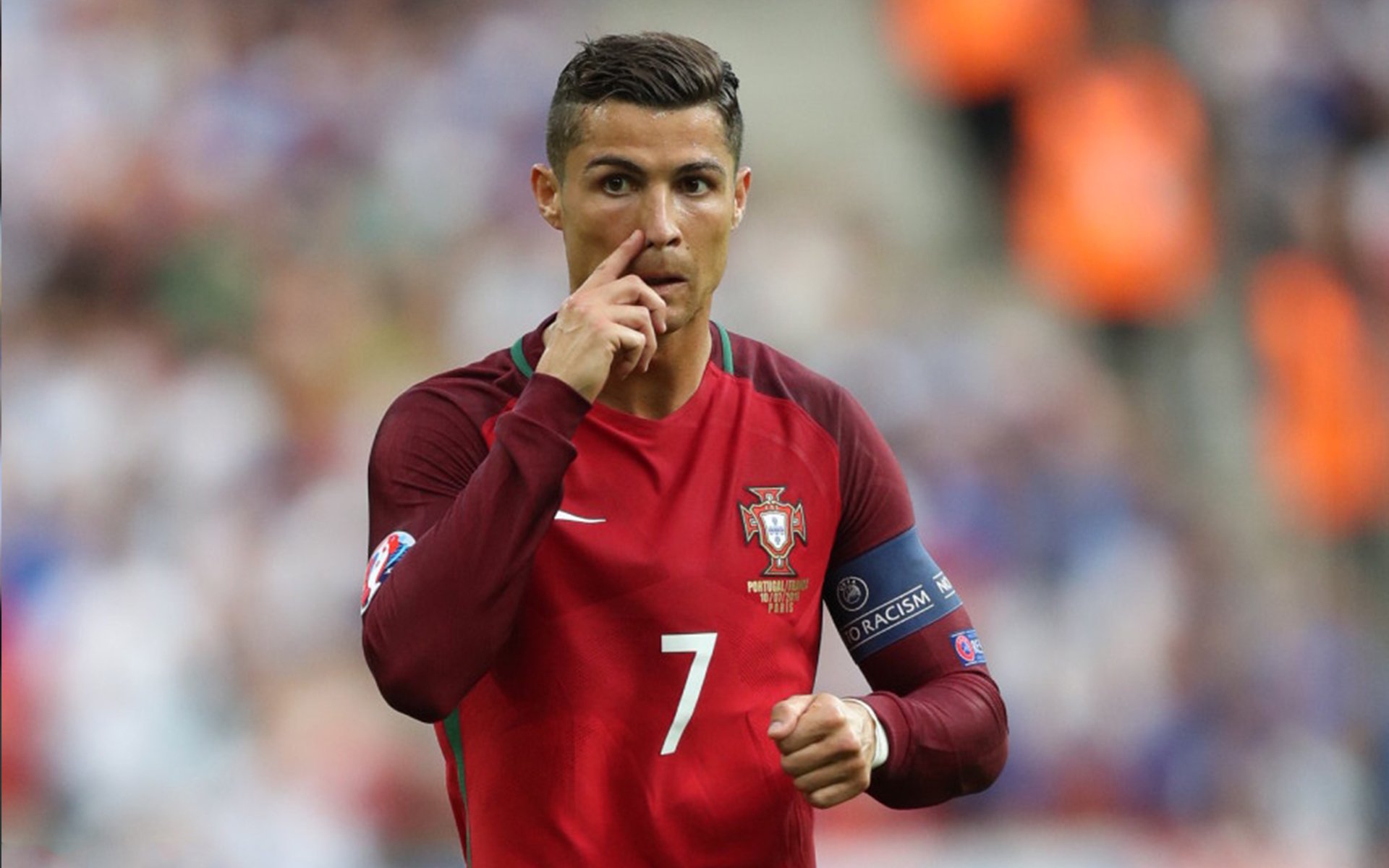 跨界收割，莱比锡红牛的牙买加基因，与坎特式的关键战接管