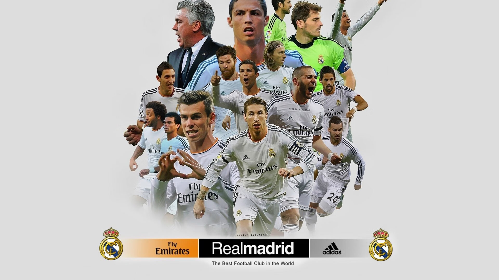 若日尼奥一锤定音，波兰铁骑踏平皇家社会