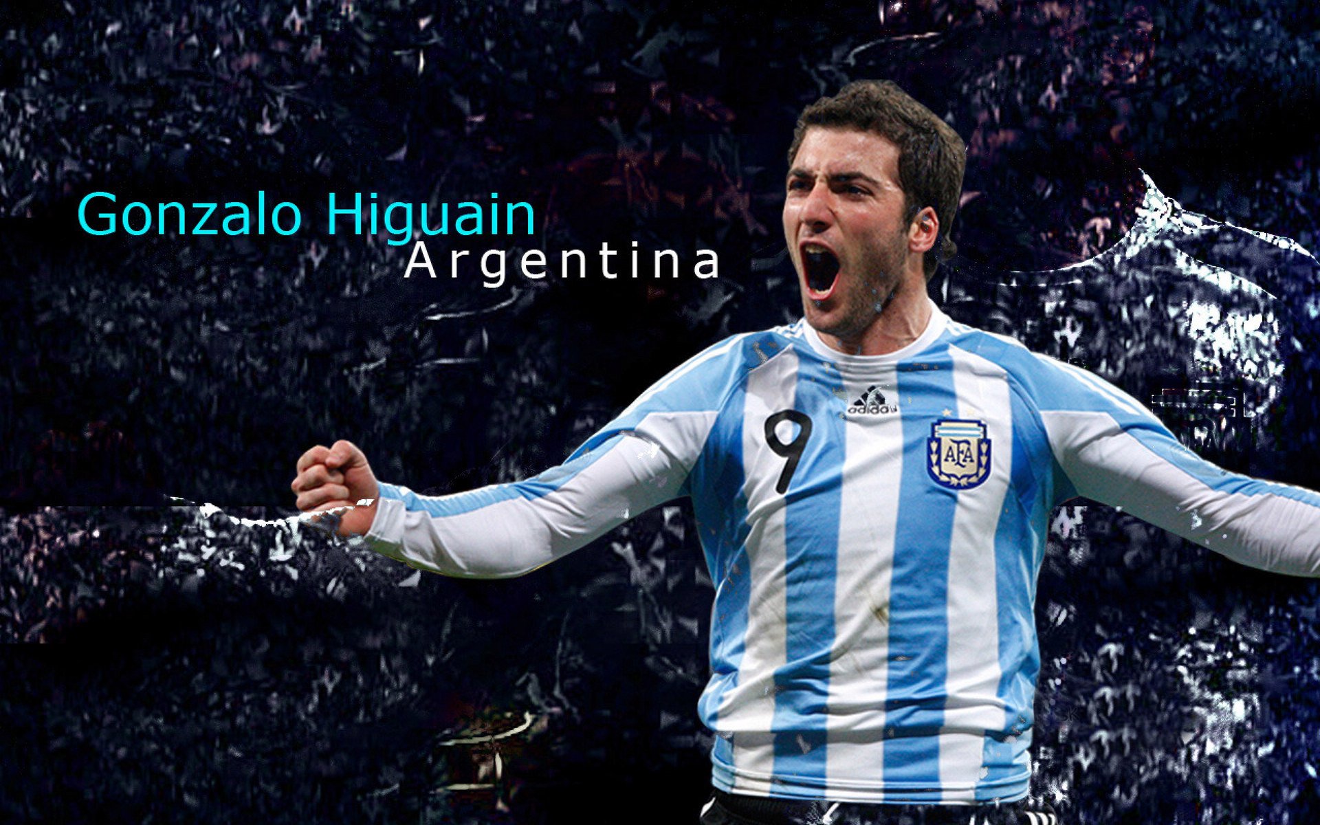 福登数据全面爆炸！里昂对阵威尔士一役，他如何重新定义中场艺术？