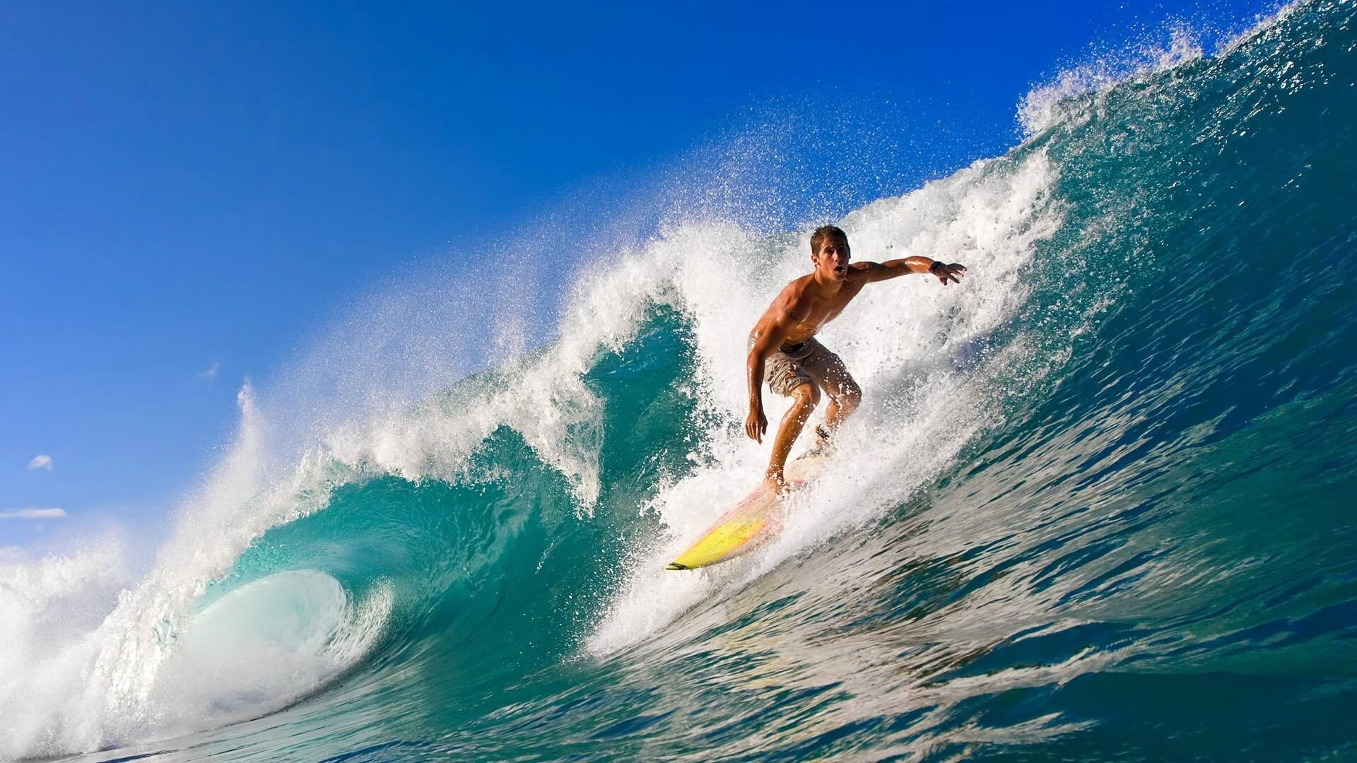 当克瓦拉风暴席卷欧洲，冰岛火山下的英格兰加时苦旅