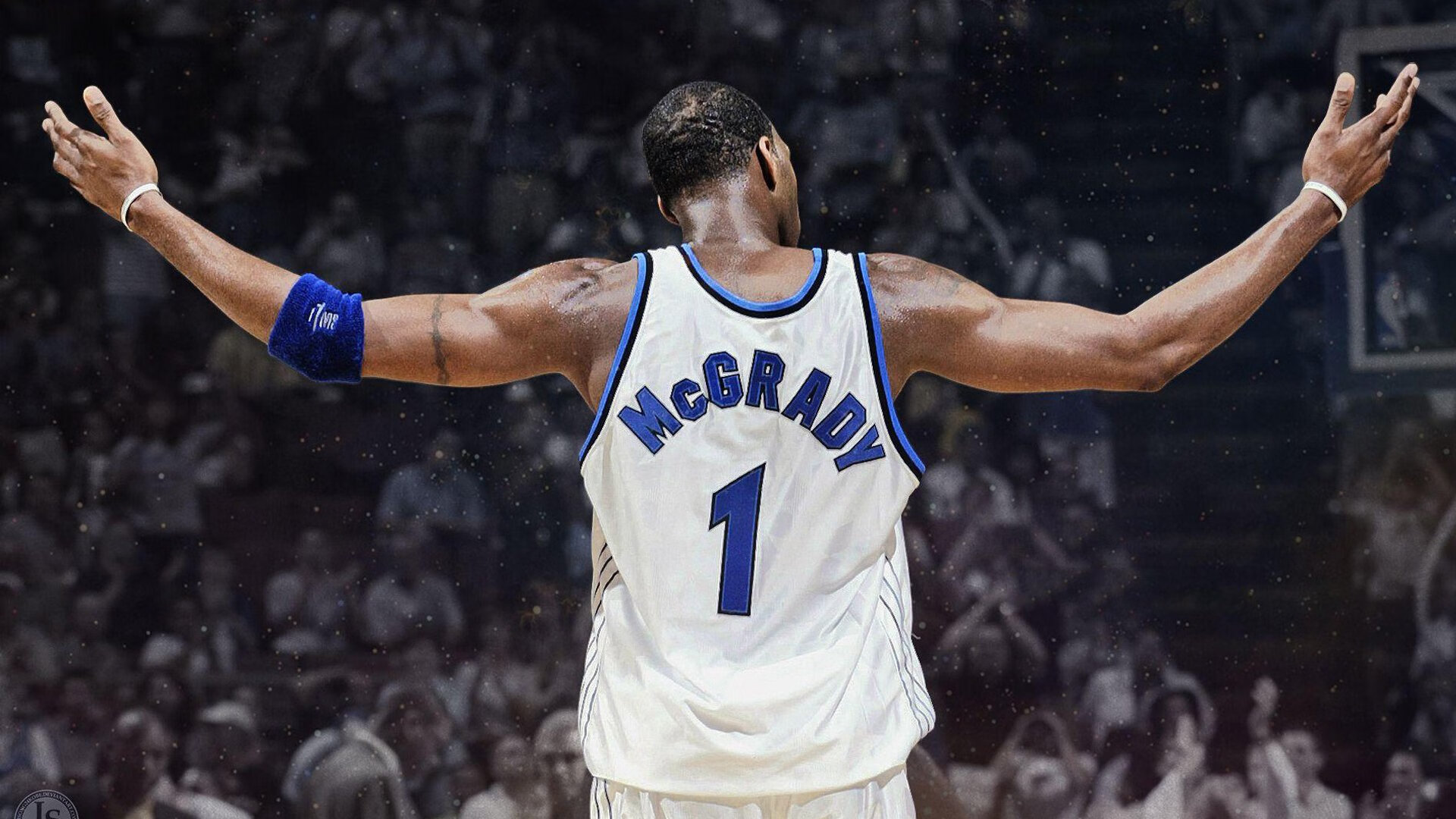 佩雷兹惊艳四座，梅赛德斯上演绝地翻盘，力压哈斯车队