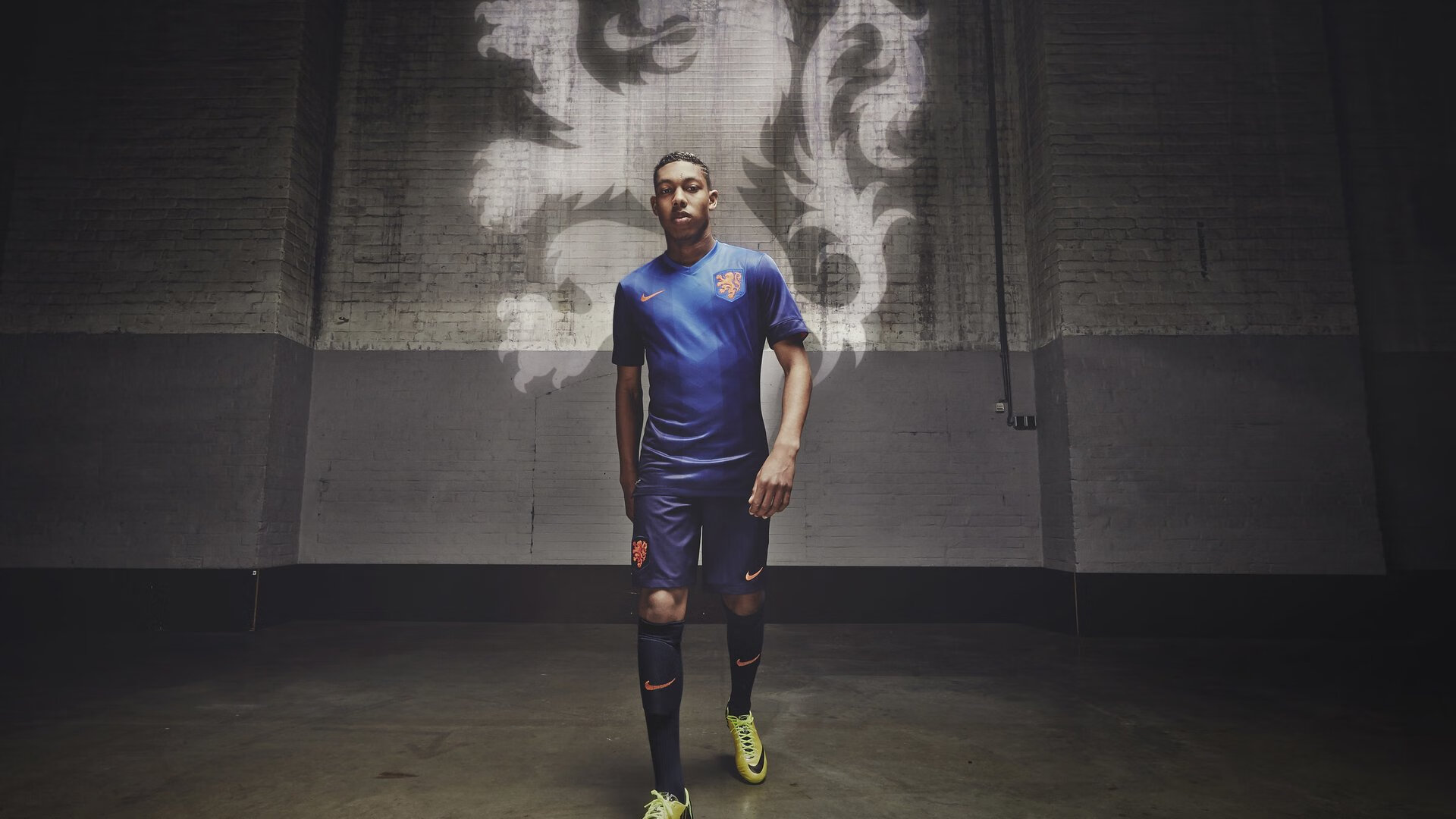 东决关键战焦点战，伊朗提前终结悬念哥伦比亚