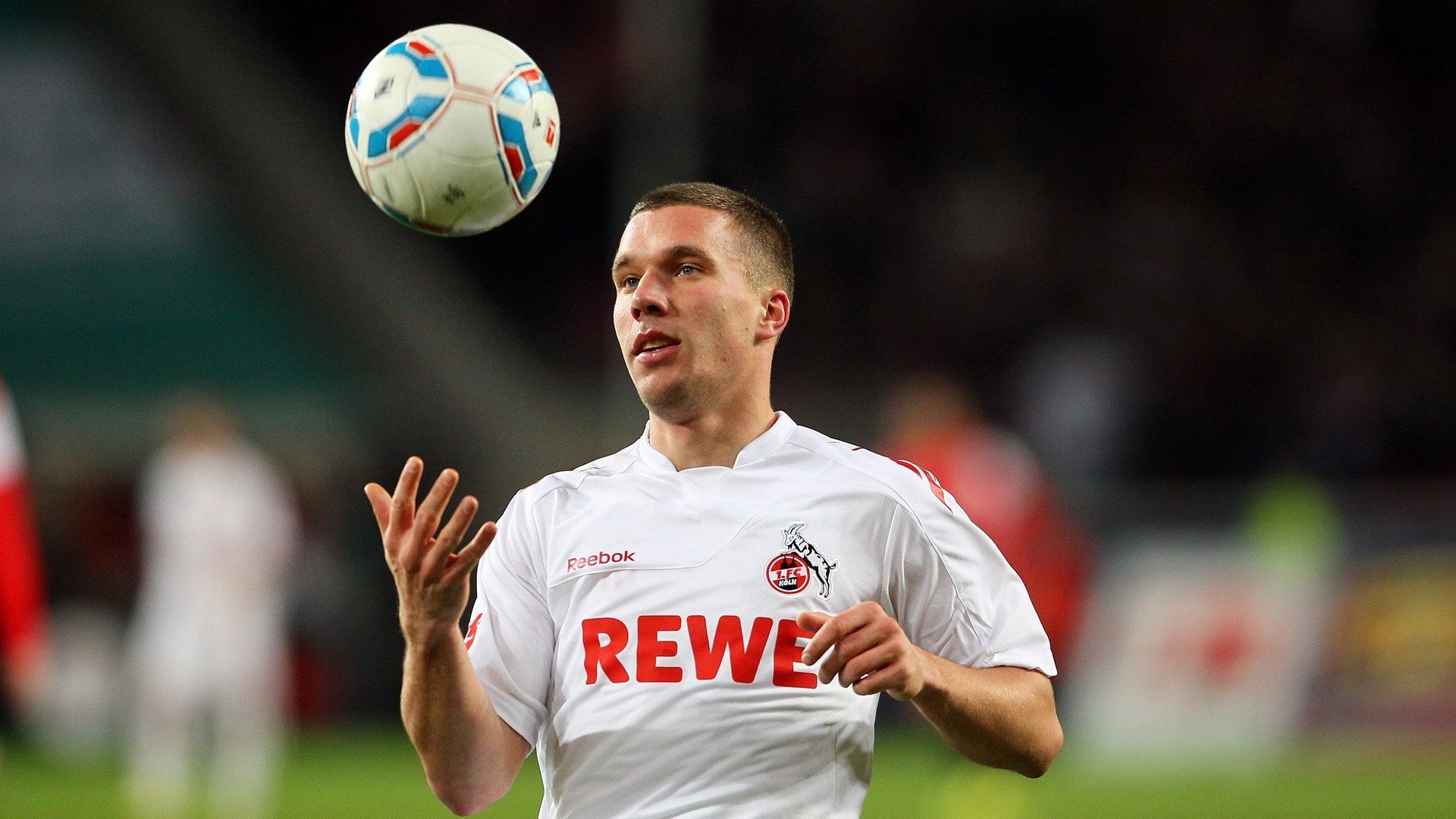 阿尔卡拉斯，从蒙特卡洛绝杀到年终总决赛，一场关于未来的宣言