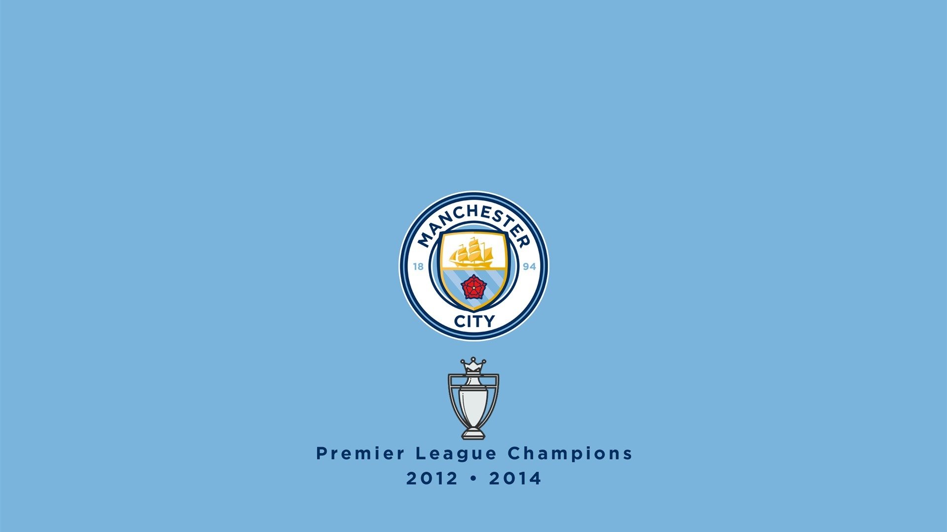 威廉姆斯横扫阿斯顿马丁，拉塞尔扛起全队，一场定义赛季的胜利