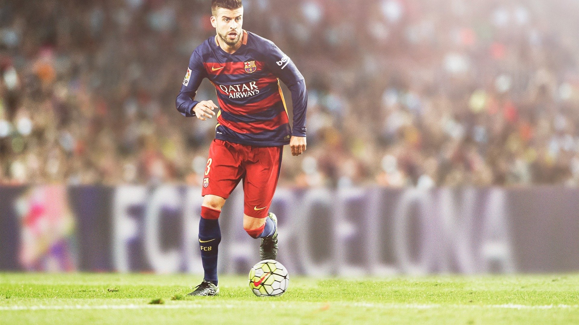 绿茵场上的意外风暴，波兰队战术碾压葡萄牙，林高远惊艳四座成关键先生