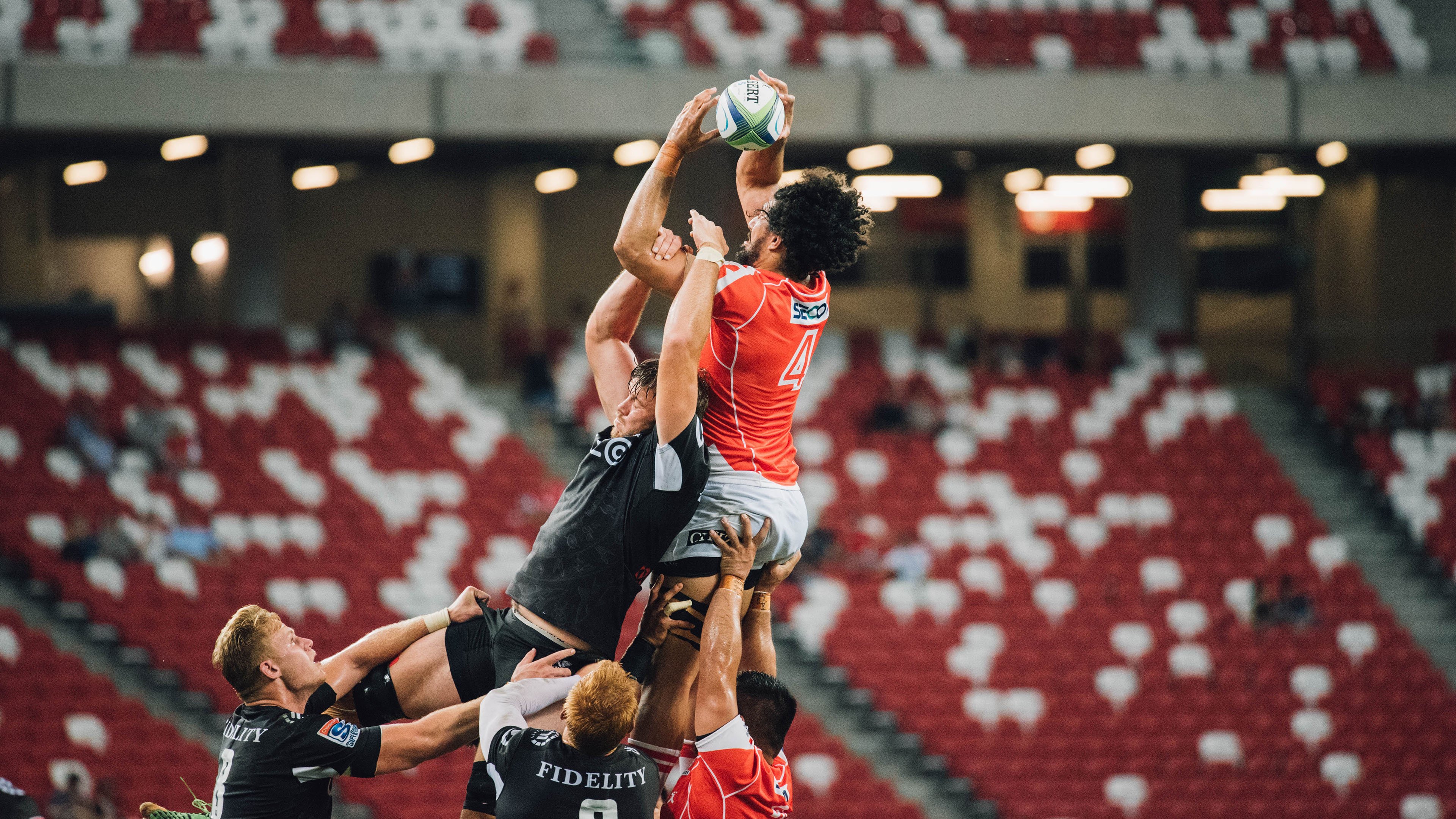 逆转与统治，郑思维领衔法国队力克泰国队