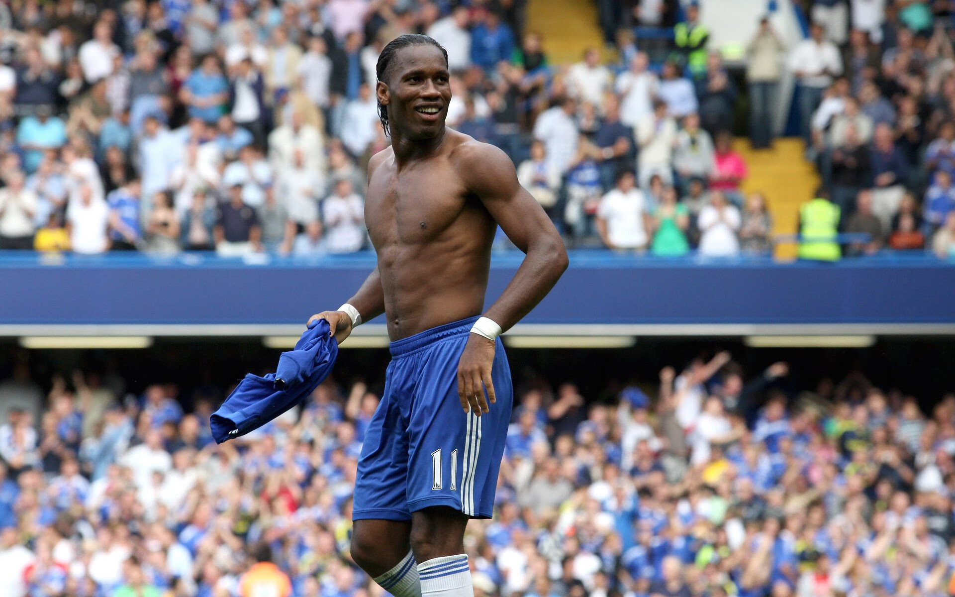 绝境中的孤勇者，林高远独扛大旗，奥地利队险胜法国背后的团队与个人辩证法