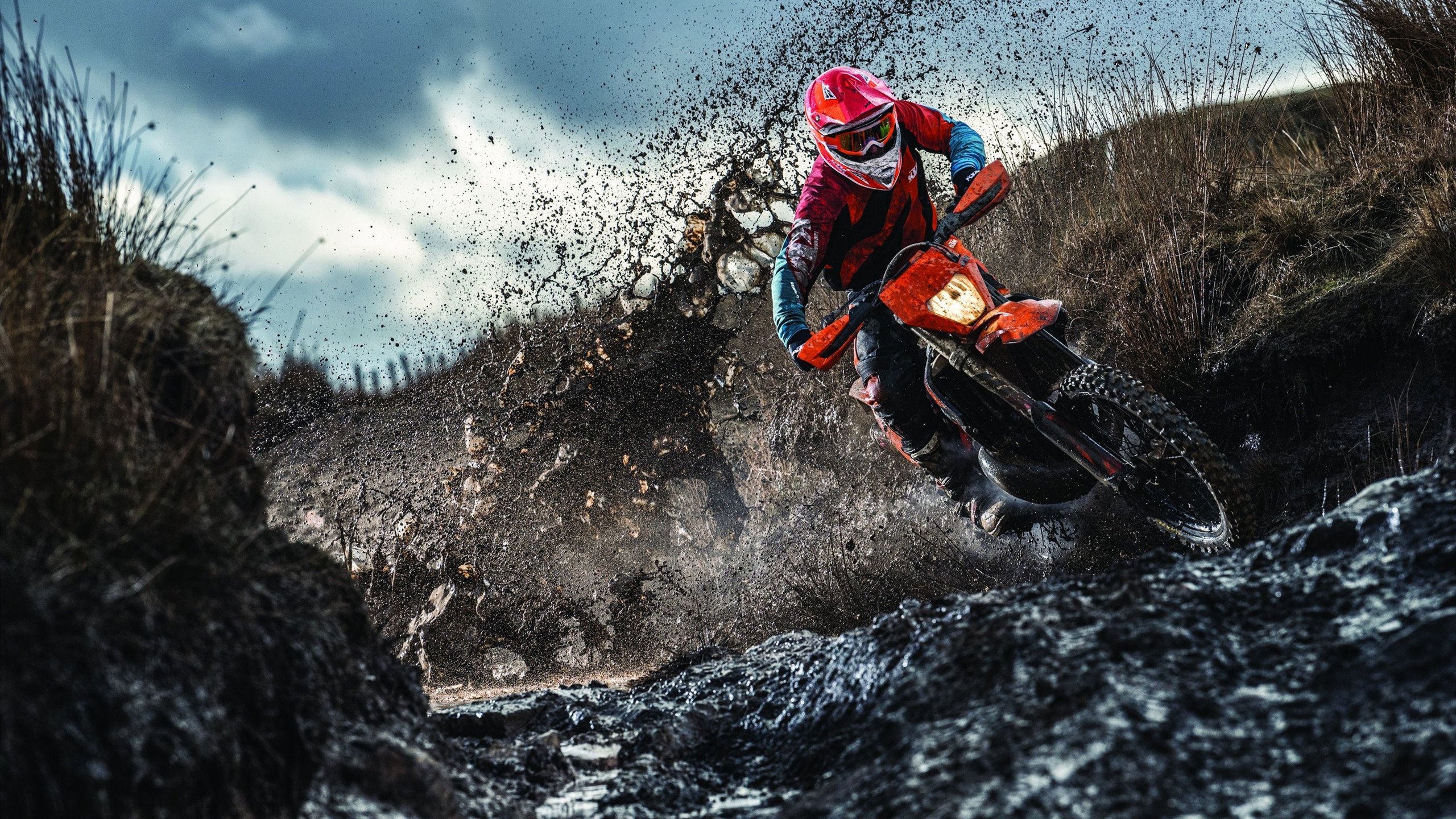 羽球风云录，中国队完胜法国队显王者底蕴，戴资颖惊艳四座展绝代风华