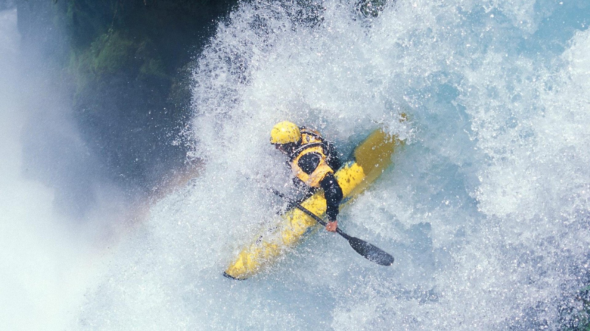 铁蹄踏破休城夜，萨城新王福克斯的加冕之战
