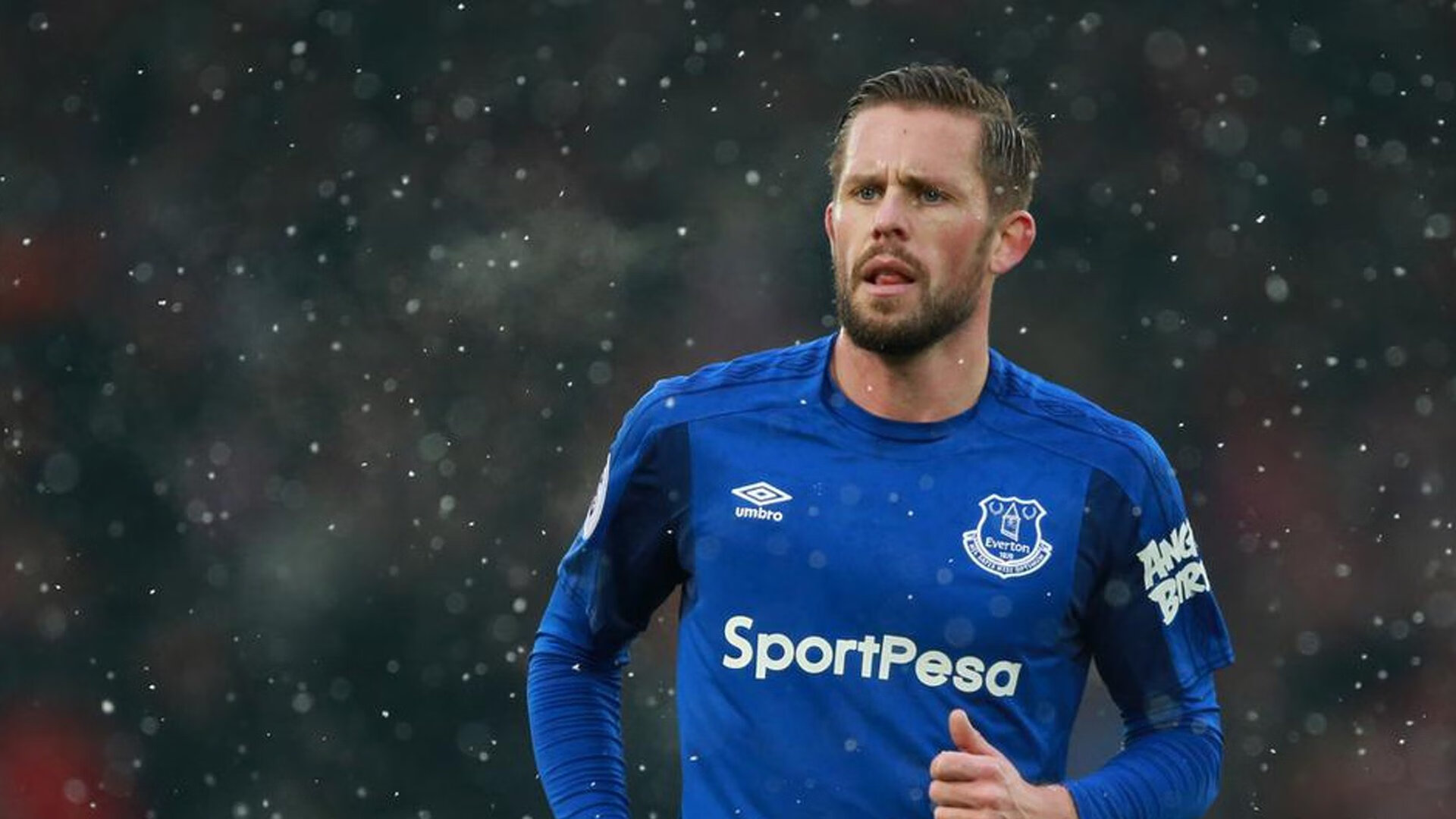 乔治彻底打爆防线，奇才横扫开拓者，一场战术与意志的完胜